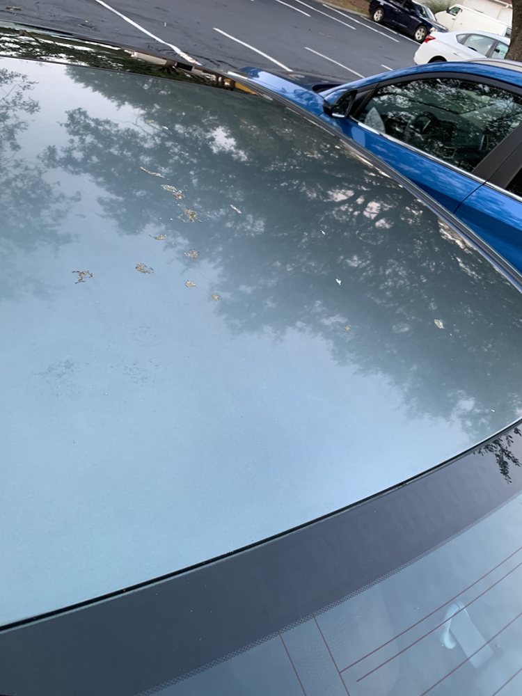 Photo of Autobell Car Wash