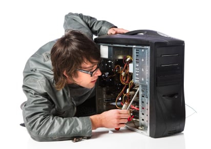 Photo of Laptops Plus