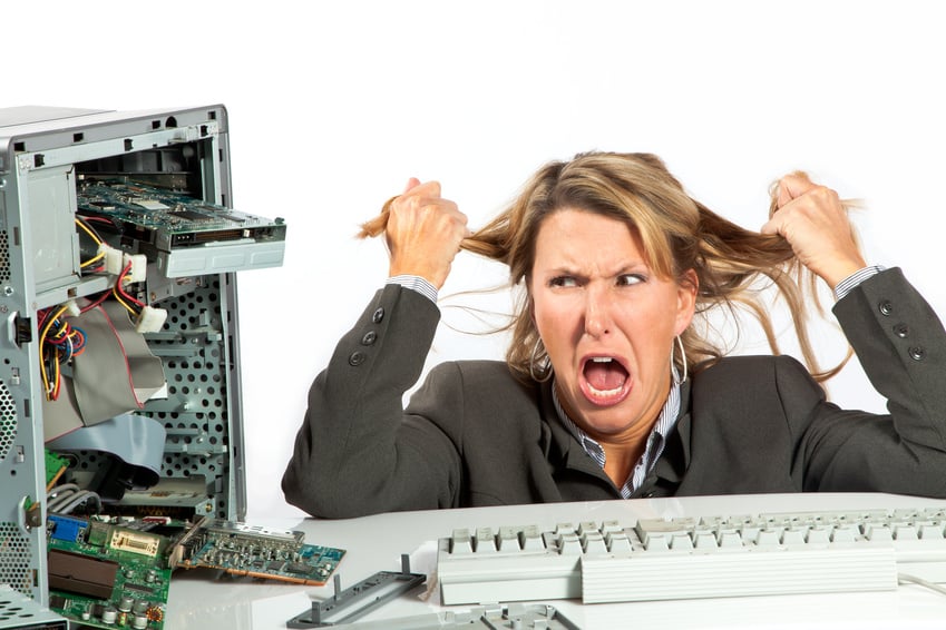 Photo of Laptops Plus