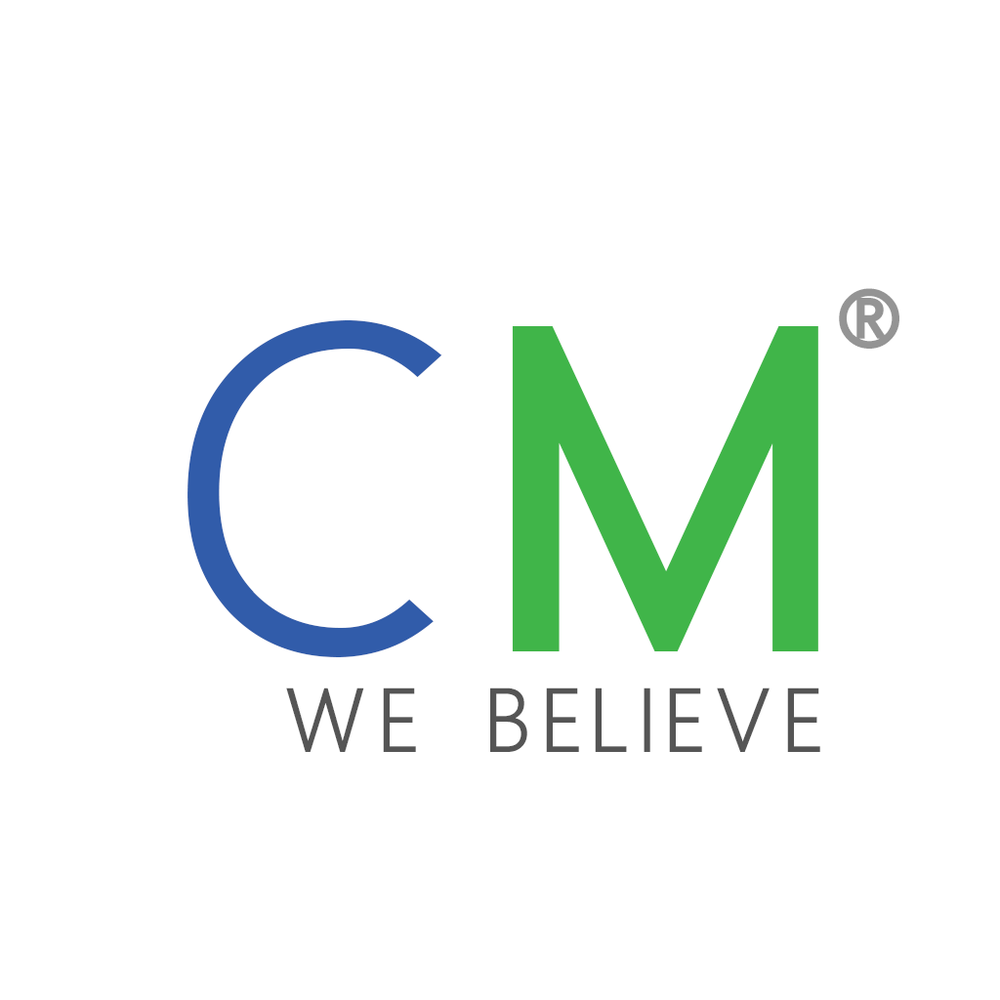 Photo of Collin Media