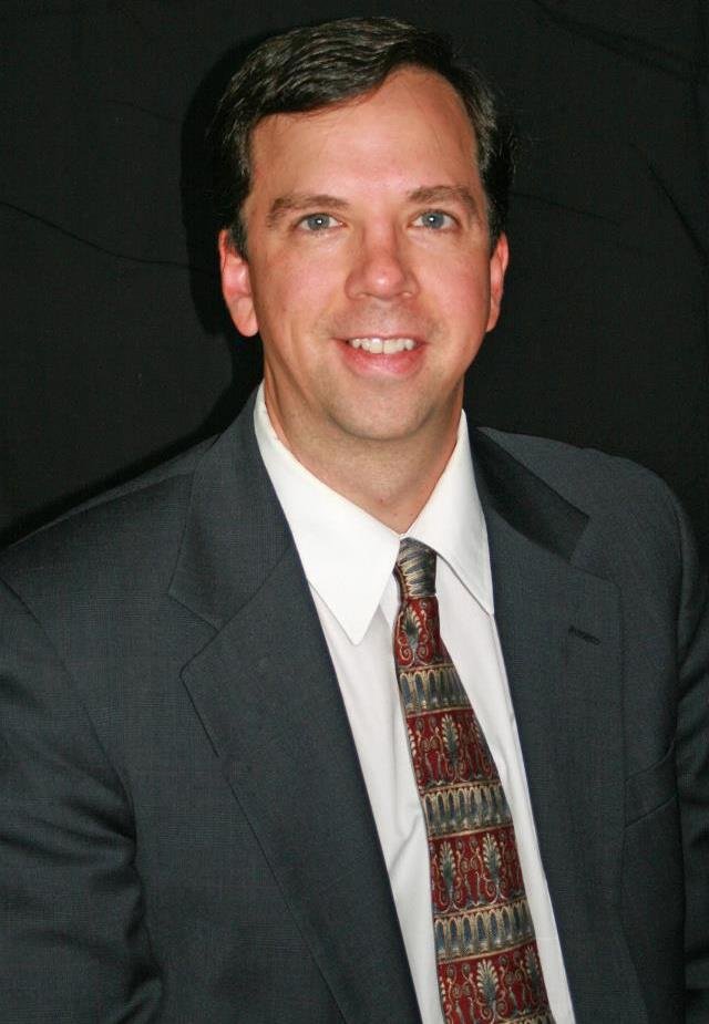 Photo of Law Office of Jay R. Pelkofer, PC