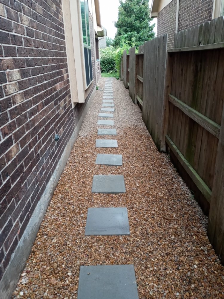 Photo of Tree Of Life Lawn Care & Landscaping