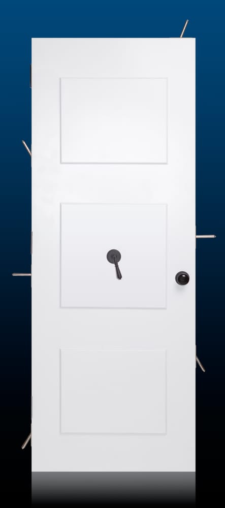 Photo of Olsen Doors