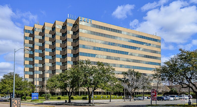 Photo of Samavati & Samavati Law Firm