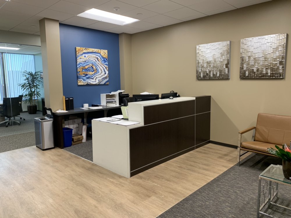 Photo of Law Office Of Joel Friedman