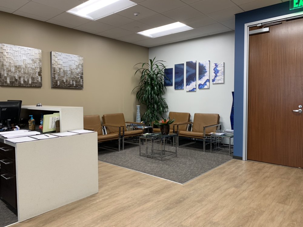 Photo of Law Office Of Joel Friedman