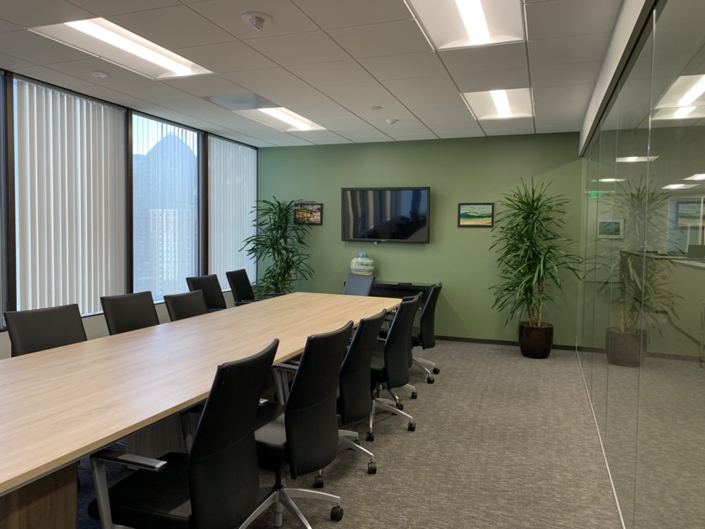 Photo of Law Office Of Joel Friedman