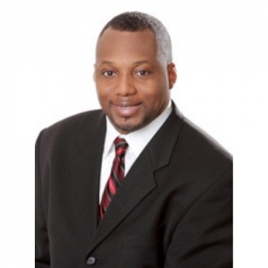 Roswell Dorsey CPA