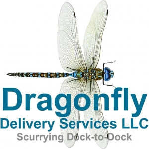 Photo of Dragonfly Delivery Services