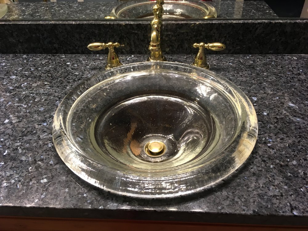 Photo of Joseph S Fabian Plumbing & Heating