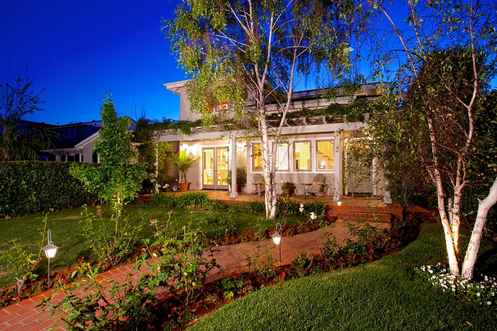 Photo of McKee Properties
