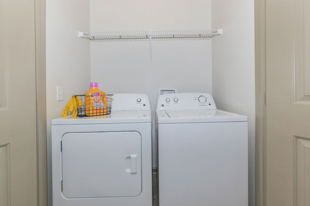 Photo of Sola South Lux Apartments