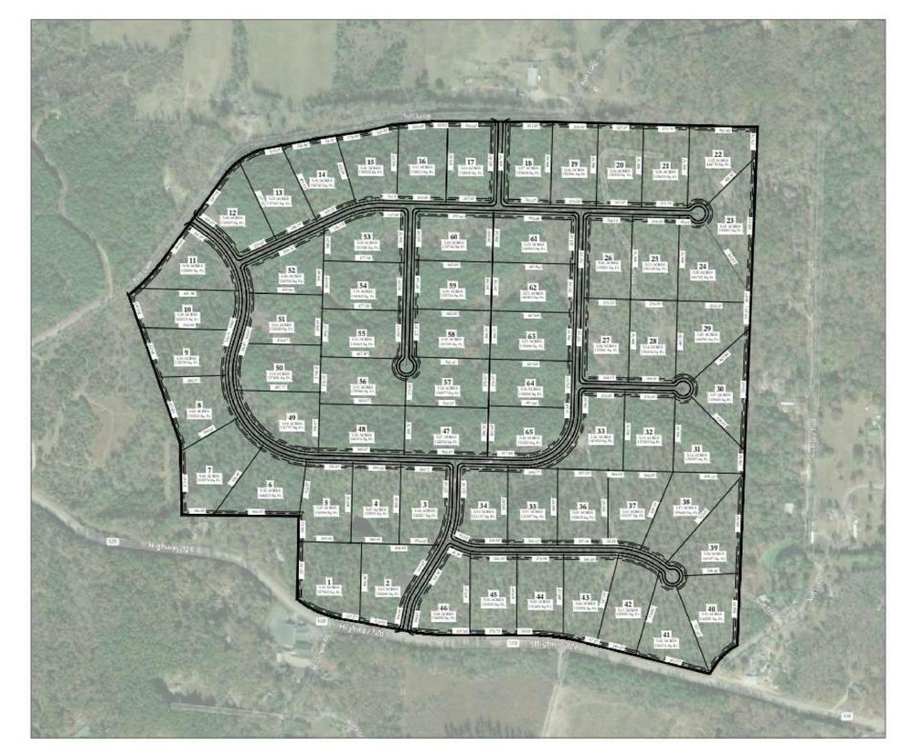 Photo of America's Best Realty