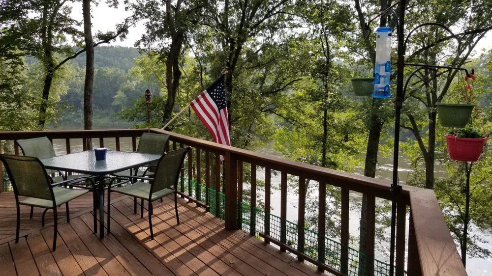 Photo of America's Best Realty