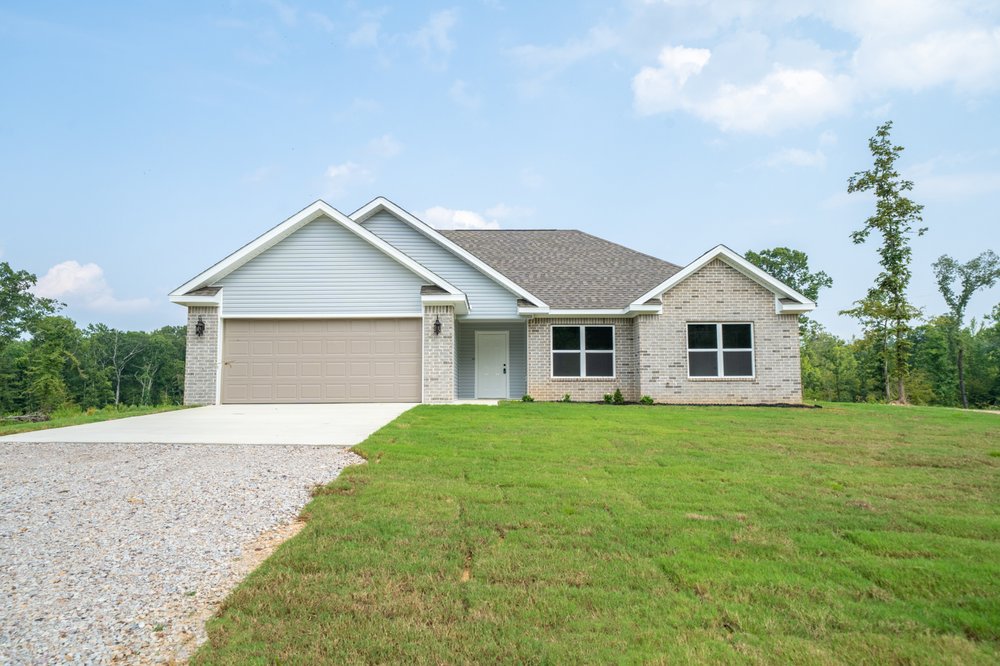 Photo of America's Best Realty