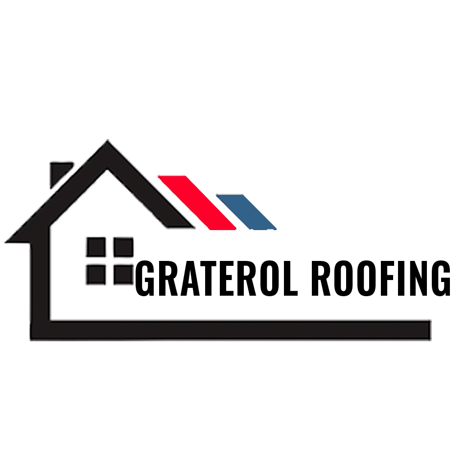 Photo of Graterol Roofing