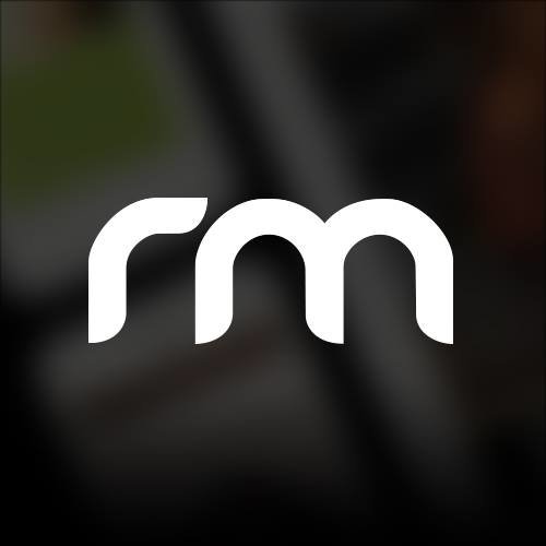 Photo of Rosemont Media