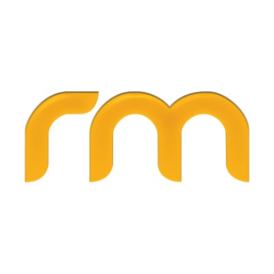 Photo of Rosemont Media