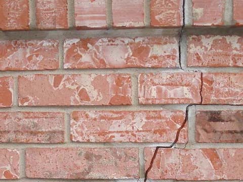 Photo of Houston Foundation Repair