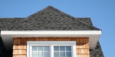 Photo of Southern Home Improvement