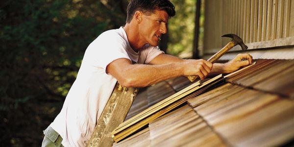 Photo of Southern Home Improvement