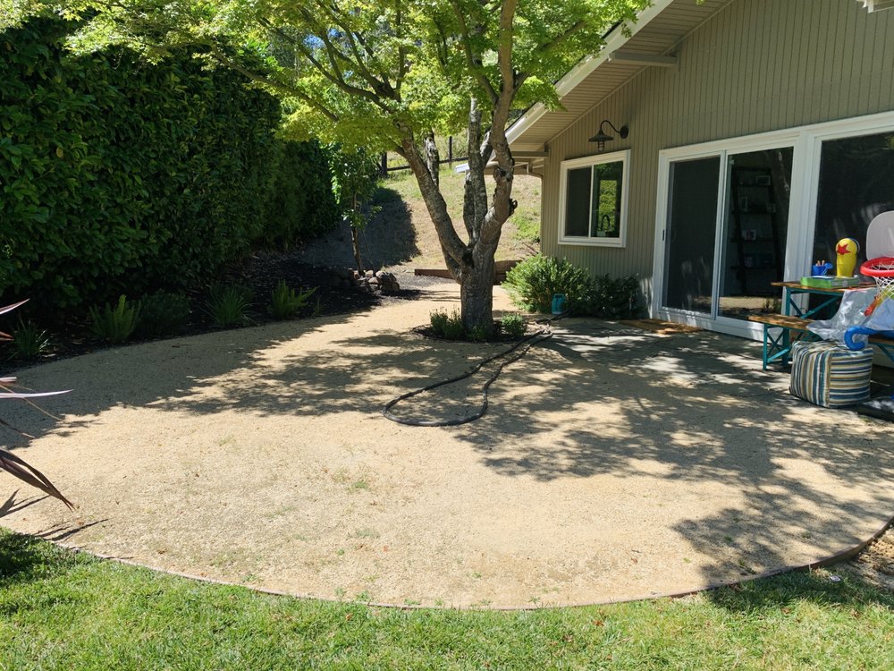 Photo of Bio Friendly Gardens