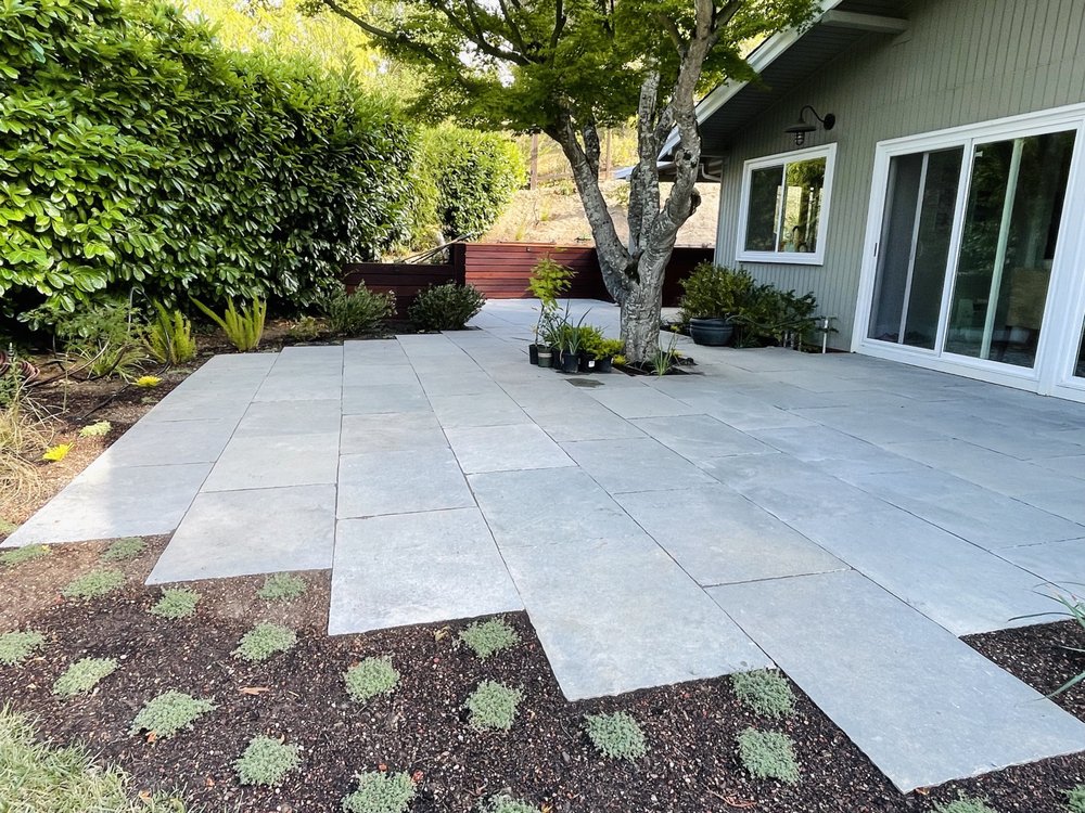 Photo of Bio Friendly Gardens