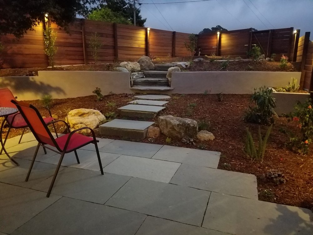 Photo of Bio Friendly Gardens