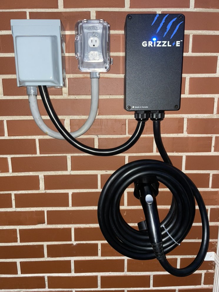 Photo of Gilbert Enterprise
