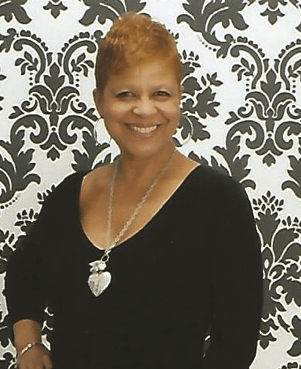 Photo of Angela Roudez - State Farm Insurance Agent