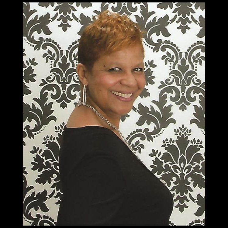 Photo of Angela Roudez - State Farm Insurance Agent