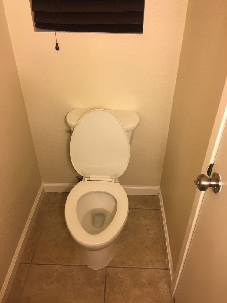 Photo of EZ Water Damage Restoration Services