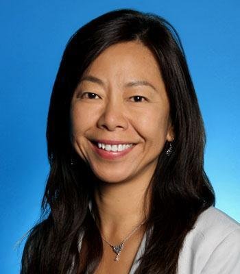 Photo of Allstate Insurance: Rae Chiang