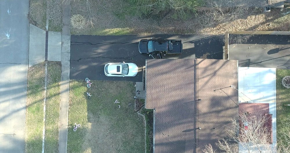 Photo of ADC Paving and Pavement Maintenance