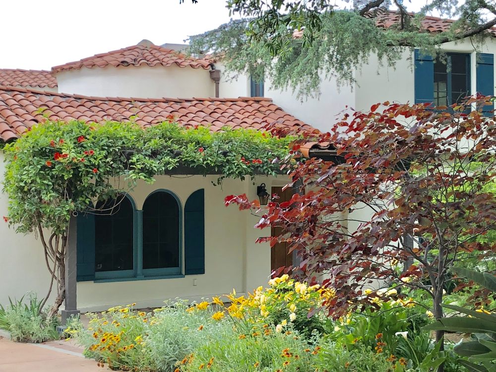 Photo of Exterior Specialists