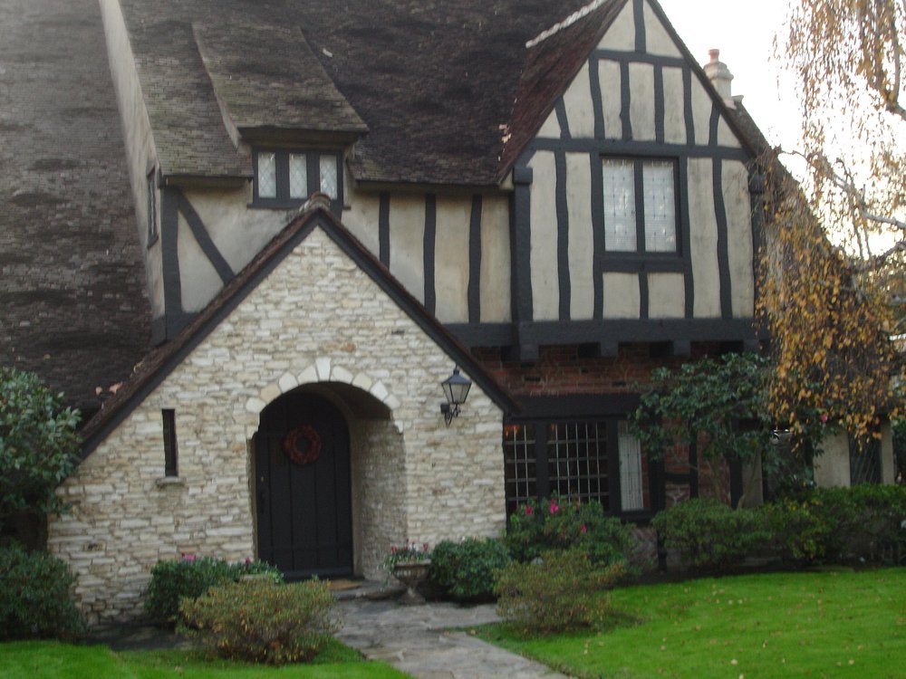 Photo of Exterior Specialists