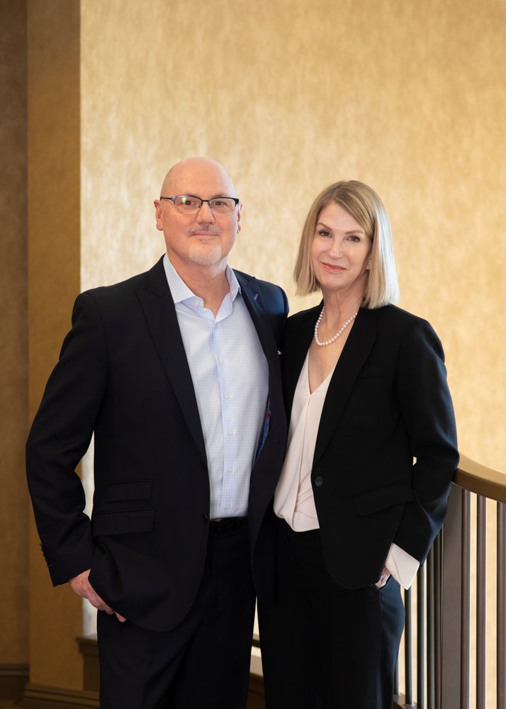 Photo of DPA Law Group
