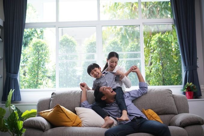 Photo of All Points Insurance Agency