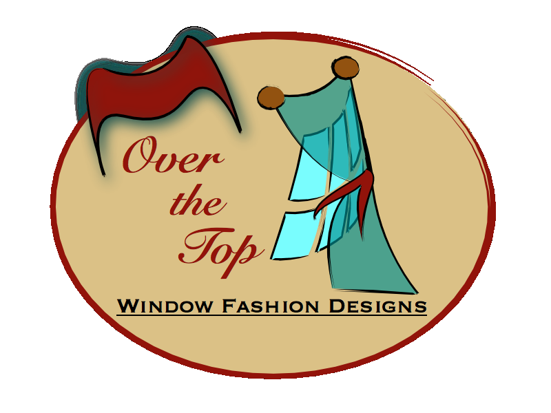 Photo of Over the Top Window Fashions