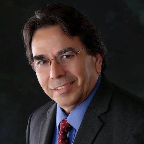 Photo of Law Office of Alberto Garcia