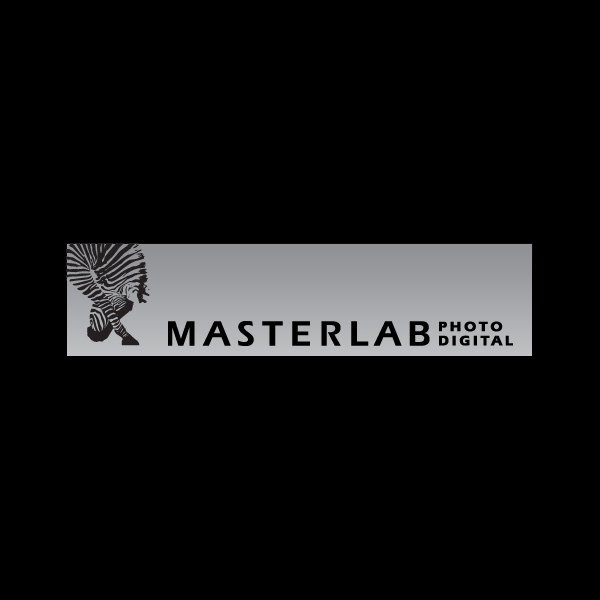 Photo of MasterLab