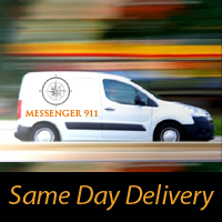 Photo of Messenger 911 Service