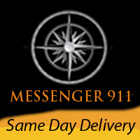 Photo of Messenger 911 Service