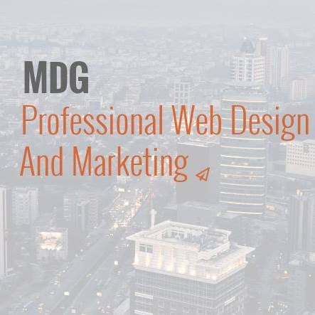 Photo of Minneapolis Design Group