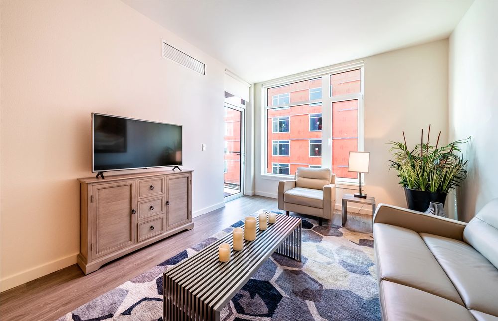 Photo of Rediviva Apartments
