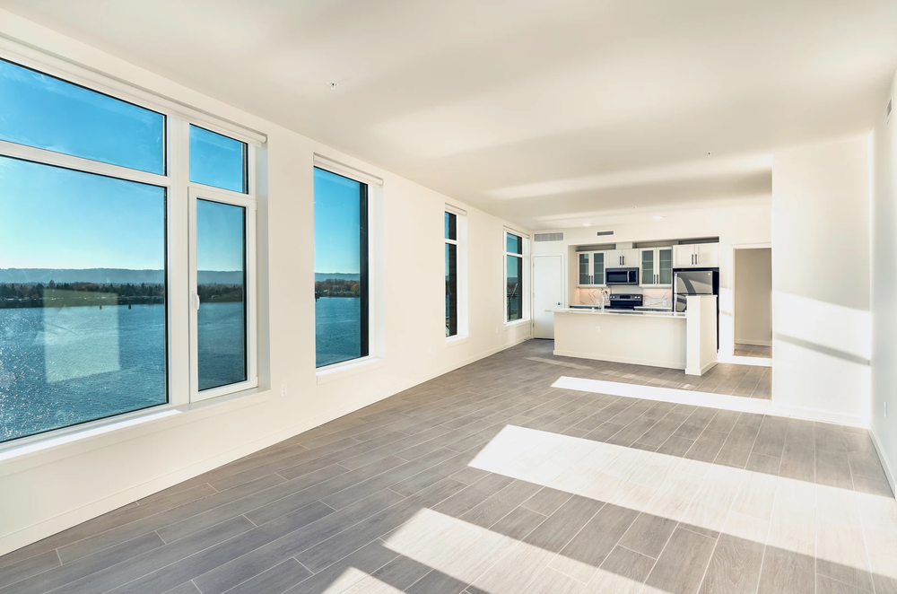 Photo of Rediviva Apartments