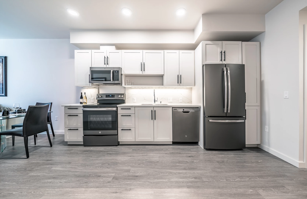 Photo of Rediviva Apartments