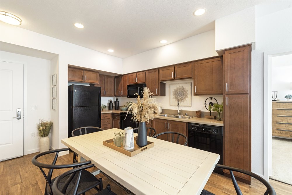 Photo of Amalfi Apartments