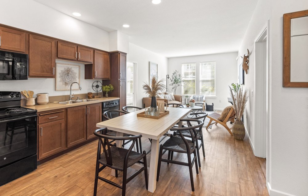 Photo of Amalfi Apartments
