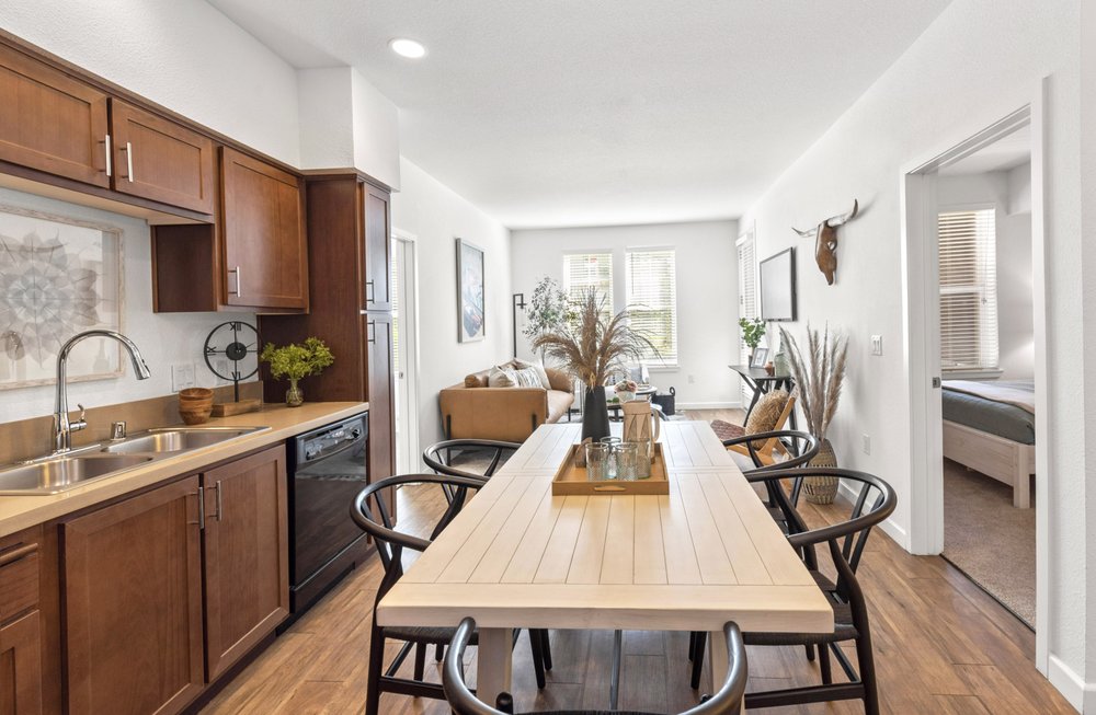 Photo of Amalfi Apartments